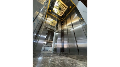 رعایت کامل استانداردهای ملی و بین‌المللی