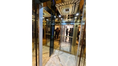 ارائه ضمانت‌نامه رسمی