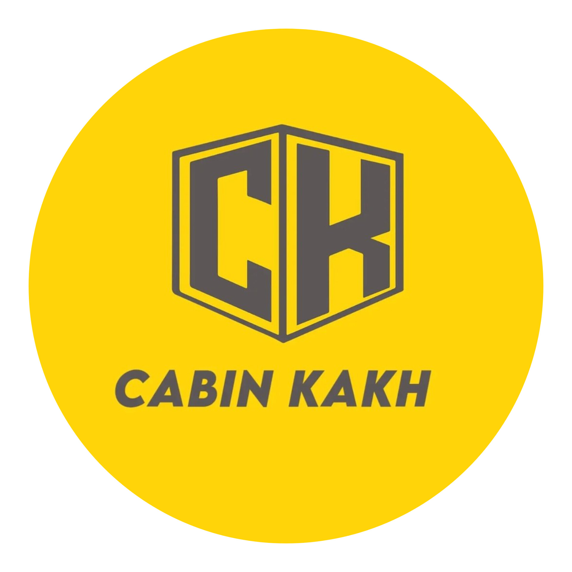 آسانسور و کابین آسانسور کاخ در کرمانشاه